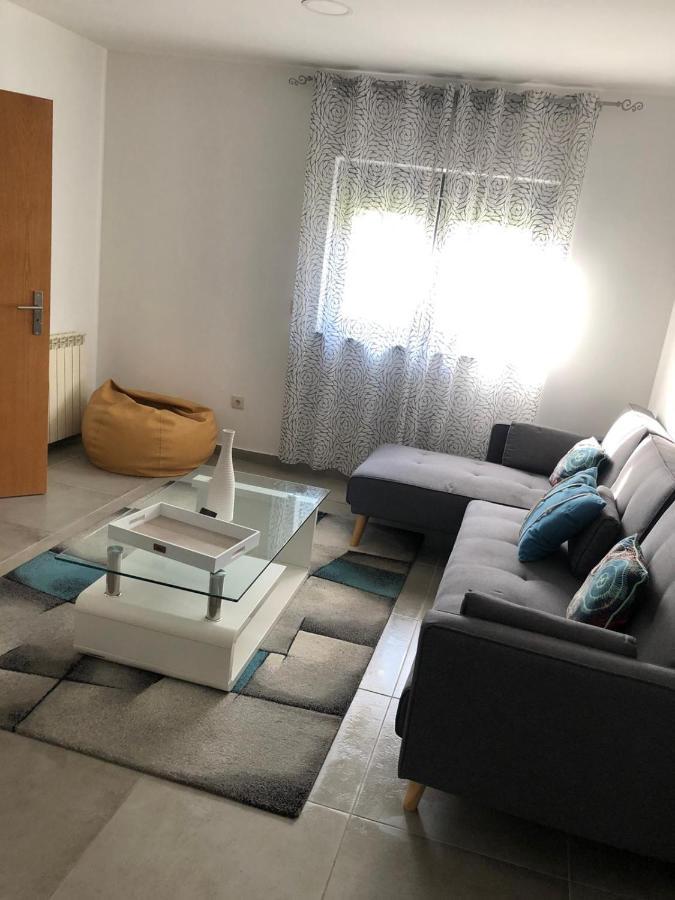Moradia Activ Mar\Vao Villa Vila Real Kültér fotó