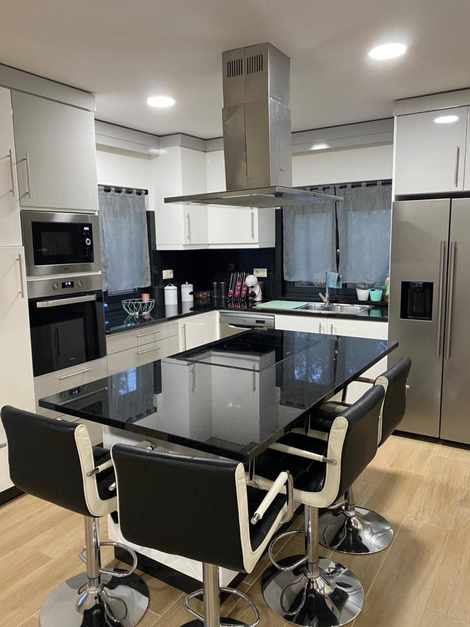 Moradia Activ Mar\Vao Villa Vila Real Kültér fotó
